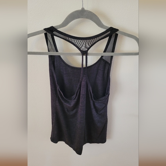 Athleta Tank - Picture 2 of 2